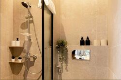 Mount Elizabeth Link (D9), Apartment #599672551